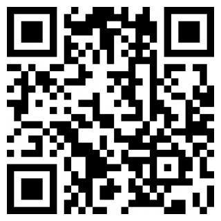 羊了羊了挑战下载安装ios版