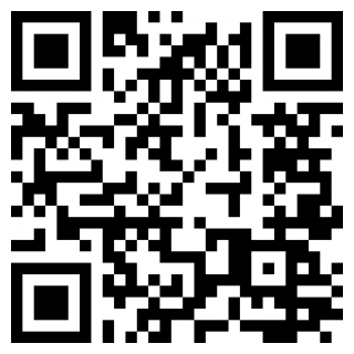 恐惧迷宫手机下载苹果版