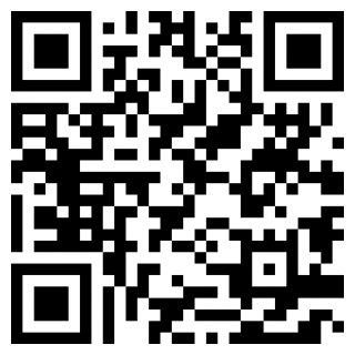 手动挡停车场奔驰迈巴赫模组ios版下载