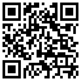 犯罪大师免费手机版