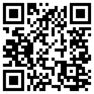 迷你生存僵尸大战下载苹果版本