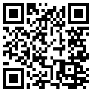 未感染者2手机免费版下载