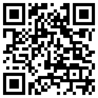 百姓钓鱼论坛手机下载ios版