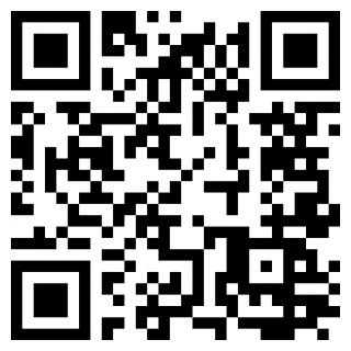 巫师传奇手机版下载