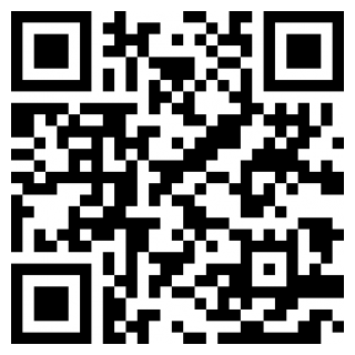 静乐助眠安卓版免费版ios版