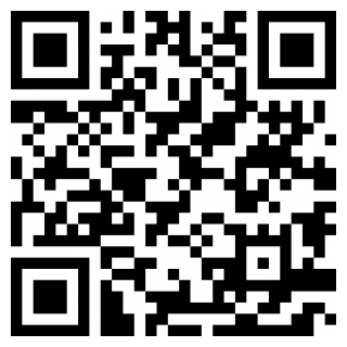 正中靶心苹果版下载安装