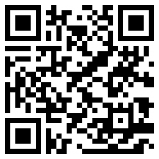 蜗牛集市免费版手机版