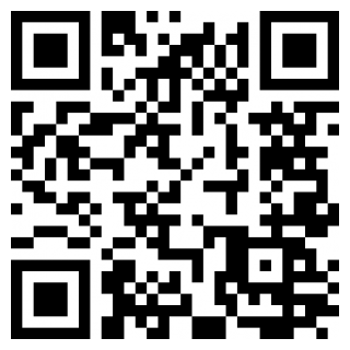 香肠派对国际版手机免费版