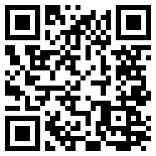 刹车失灵2苹果免费版下载