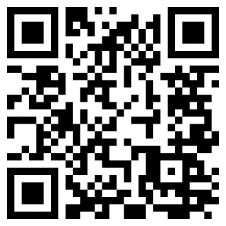 恐怖冰淇淋8内置作弊菜单中文ios下载