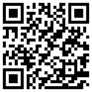 蔓不生长下载安装ios版