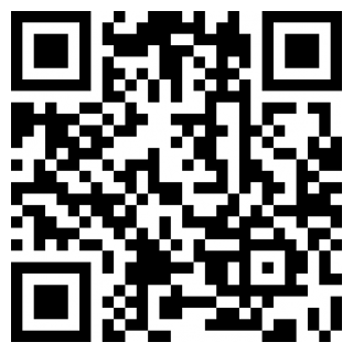 米琪果汁店ios手机版