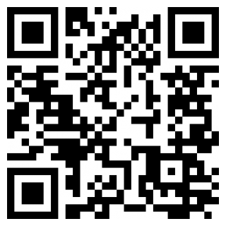 勇者秘境下载安卓版