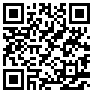 托卡美发沙龙4最新版app下载安卓版