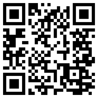 逃离爷爷和奶奶的房子中文版2025下载安卓