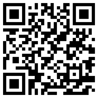 星际王者下载app