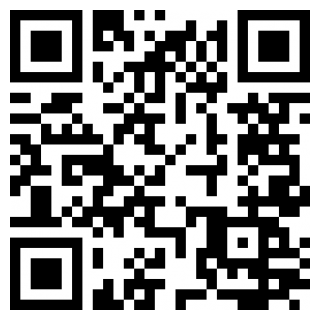 妙奇星球下载app