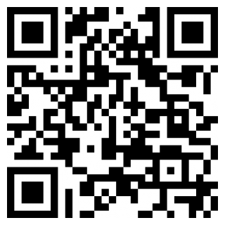 一键抠图苹果免费版