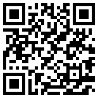 末世列车最新版下载