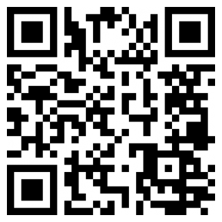 订阅号助手app最新版