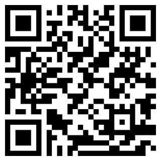 忍者神龟变种疯狂下载免费版