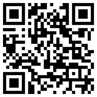 真实汽车驾驶模拟器ios版下载安装