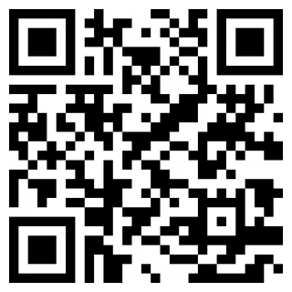 陌陌恢复大师苹果版手机版免费版ios版