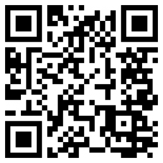 上帝模拟器3ios下载免费版