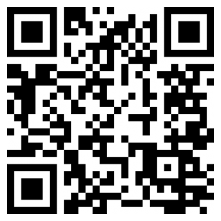 古镜记下载免费版本