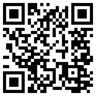 领土战争手机版ios版