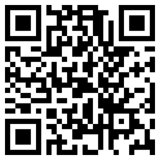 烹饪发烧友苹果手机下载