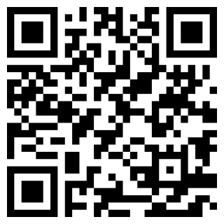 生存鱼免费手机下载