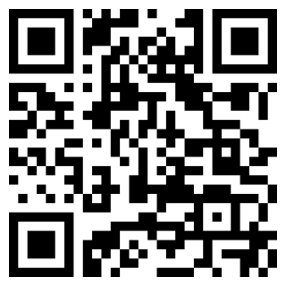 村庄日记2免费下载安装