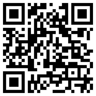 童话村下载手机版本