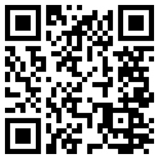 厚厚的时光ios版免费版