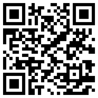 美篇手机版ios版下载