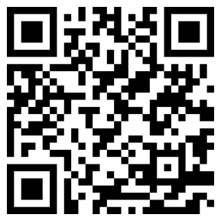 恐怖奶奶5免费下载手机版