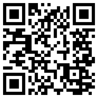 幽冥学院的秘密手机免费版下载