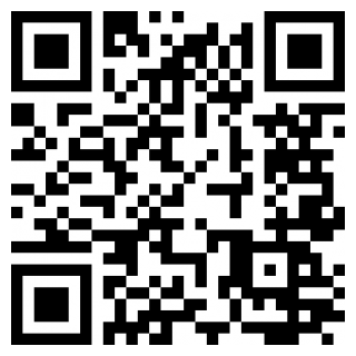 恐怖之夜逃脱推理苹果下载