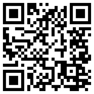 小胖掘金ios下载免费版