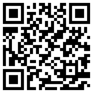 暗区突围免费下载安装