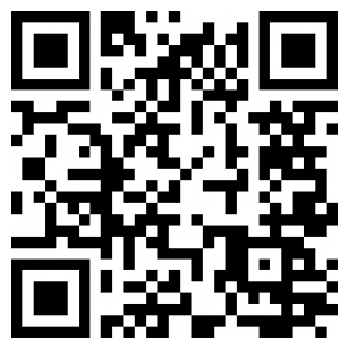 我的汤姆猫免费下载手机版