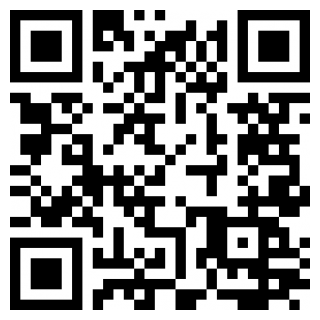 要塞围城苹果下载免费版