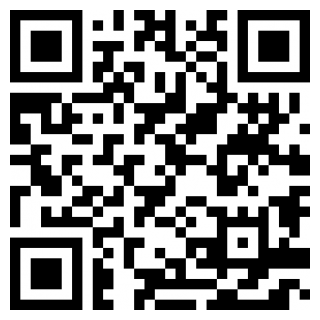 地球末日生存内置菜单版MOD苹果版