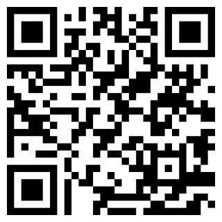 CD2陷阱大师手机版下载安装