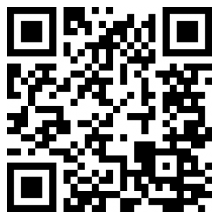 灵魂修复者手机免费版