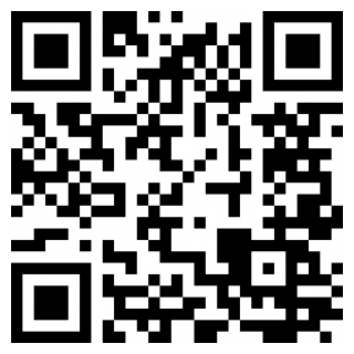 鸿蒙版微信内测免费下载安装