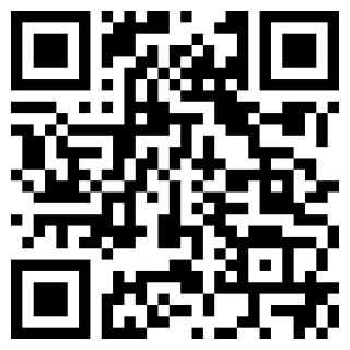 种菜我最牛苹果手机版