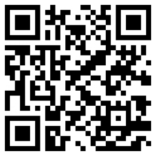 糗事百科安卓版app手机版ios下载安装