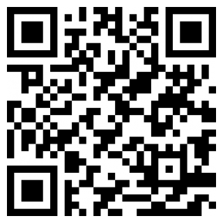 网络沙盒免费ios下载